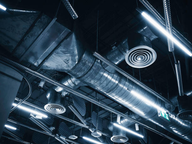 Best Energy-efficient HVAC Solutions in Gas City, IN