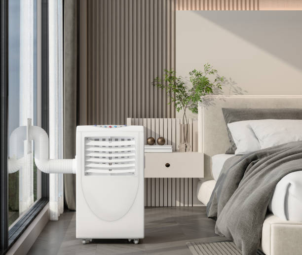 Best HVAC Retrofitting and Upgrading in Gas City, IN