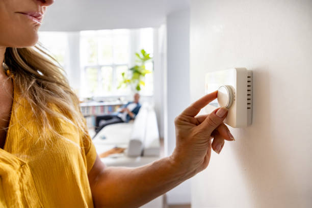Best Air Conditioning Cleaning in Gas City, IN