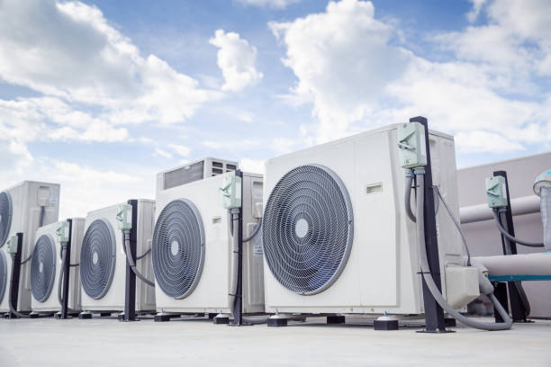 Best Emergency HVAC Services in Gas City, IN