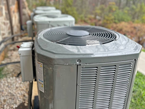 Best HVAC Training and Certification in Gas City, IN